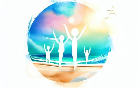 Retraite FIRE en Irlande